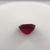 Thumbnail: Ruby OV7x6mm