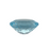 Thumbnail: Topsky Blue Topaz OV15x12mm