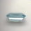 Thumbnail: Aquamarine OCT13.60x8.50mm