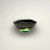Thumbnail: Parti Sapphire OV10.70x8.76mm