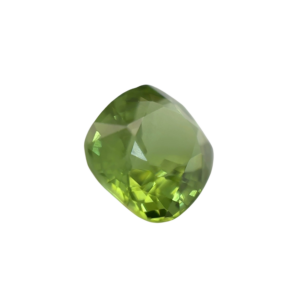 Thumbnail: Peridot CUS9.40x8.00mm
