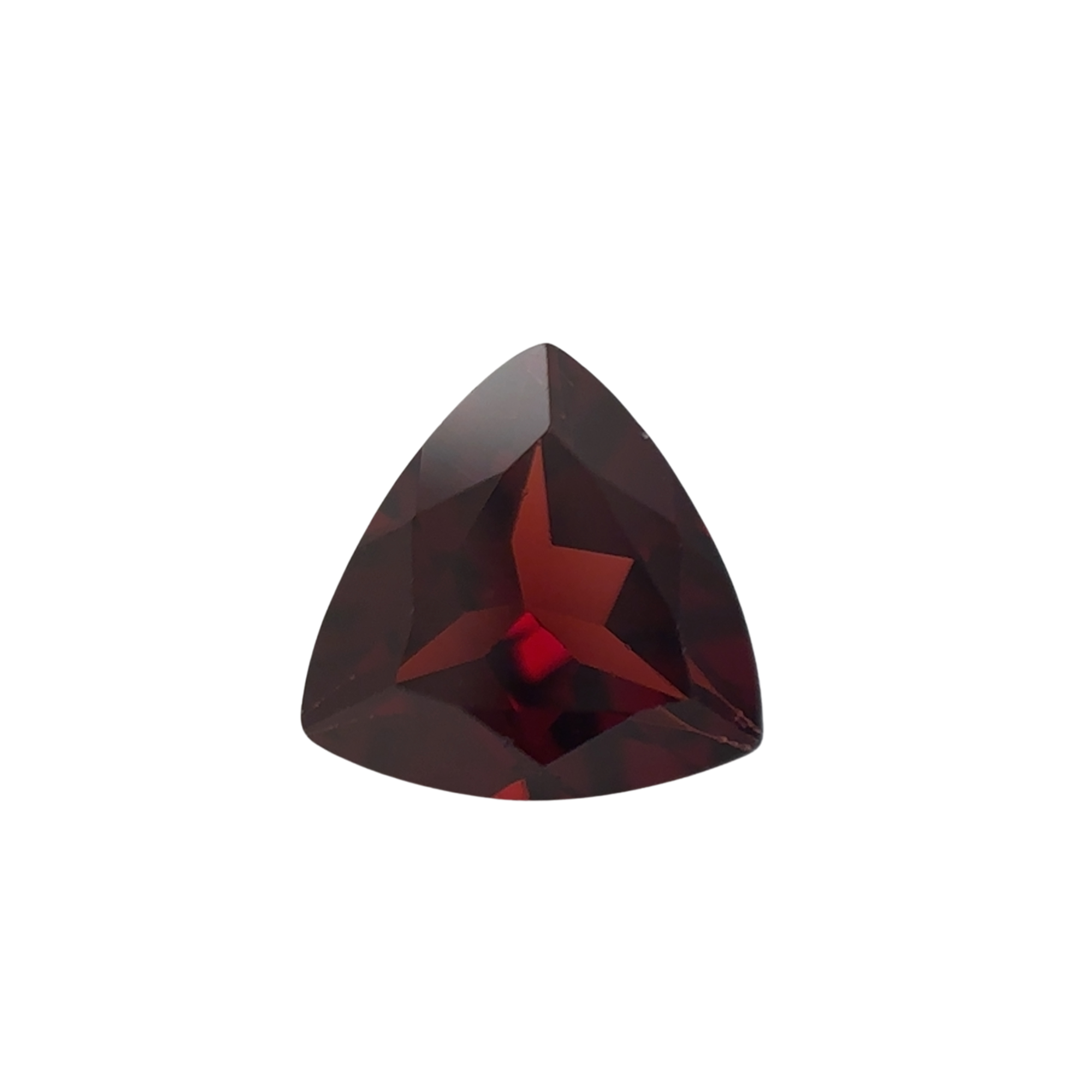 Garnet | Trillion