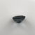Thumbnail: Blue/Grey Spinel OCT6.19x5.00mm
