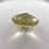Thumbnail: Lemon Quartz RD14.00mm
