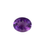 Thumbnail: Amethyst AF | Oval