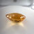 Thumbnail: Citrine | PS/CK 20x15mm