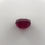 Thumbnail: Ruby OCT5.46x5.00mm
