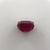 Thumbnail: Ruby OCT5.46x5.00mm