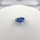 Thumbnail: Blue Sapphire OV7x5.30mm