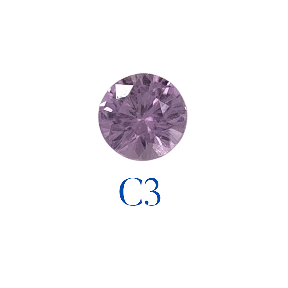 Thumbnail: Pink Sapphire | Marquise
