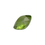 Thumbnail: Peridot CUS9.40x8.00mm