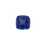 Thumbnail: Tanzanite CUS8x8mm