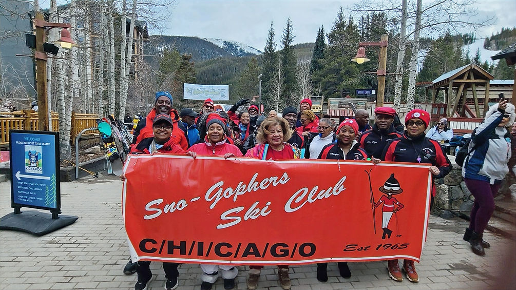 Resized_2 (3)_edited.jpg