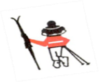 SNOG_Image.png