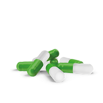 cbd_oem_Capsules_CBDカプセル (1).png