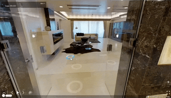 img-function-01.gif