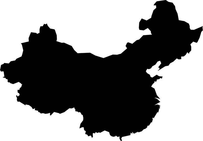 中国.png
