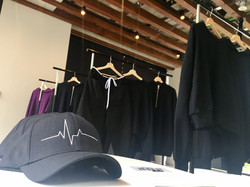 808 Collection