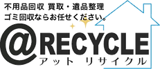 ダウンロード (2).png