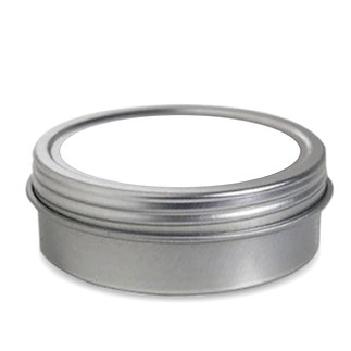 CBD-SALVE-OEM-.jpg