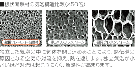 デザイン住宅,木造住宅,注文住宅,展示場,兵庫,西宮,神戸,加古川,リブライフ,リパーロ