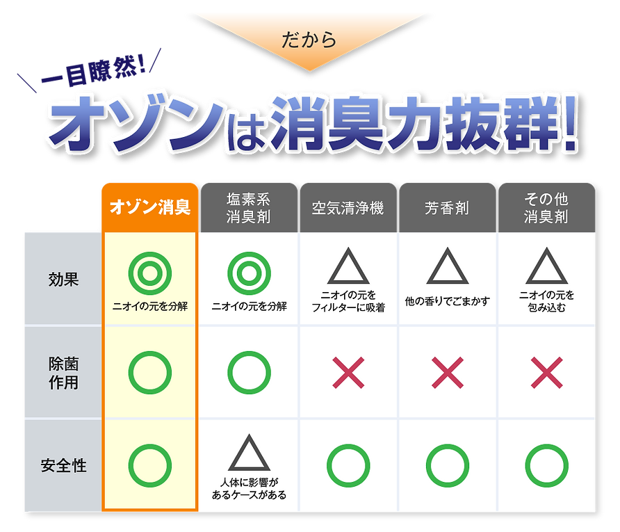img_09.png