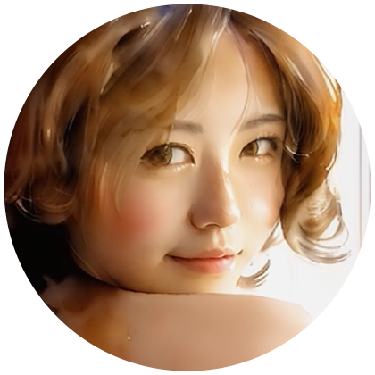 AIカウンセラーアイコン_マイ.png