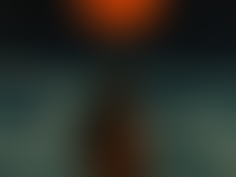 When the Moon Turns Red