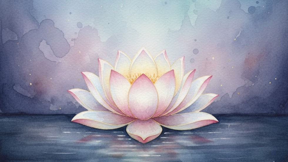 Screenshot 2025-10-20 at 18.08_edited.jpg