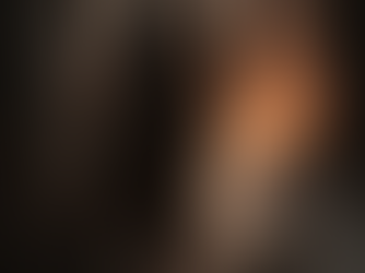 Snake to Horse: A New Moon Eclipse Threshold