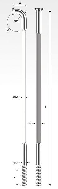 P24-Ti X-TRA-Lite2.jpg