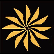 www.pillarspoke.com