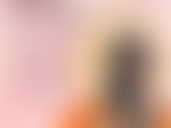 Zondag 8 Juni 2025 - Een lezing door Zijne Heiligheid Sundara Chaitanya Goswami Maharaj