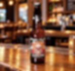 Cerveza Cabezón Pilsen