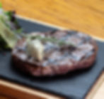 Rib Eye Wagyu