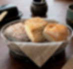 Pan Casero