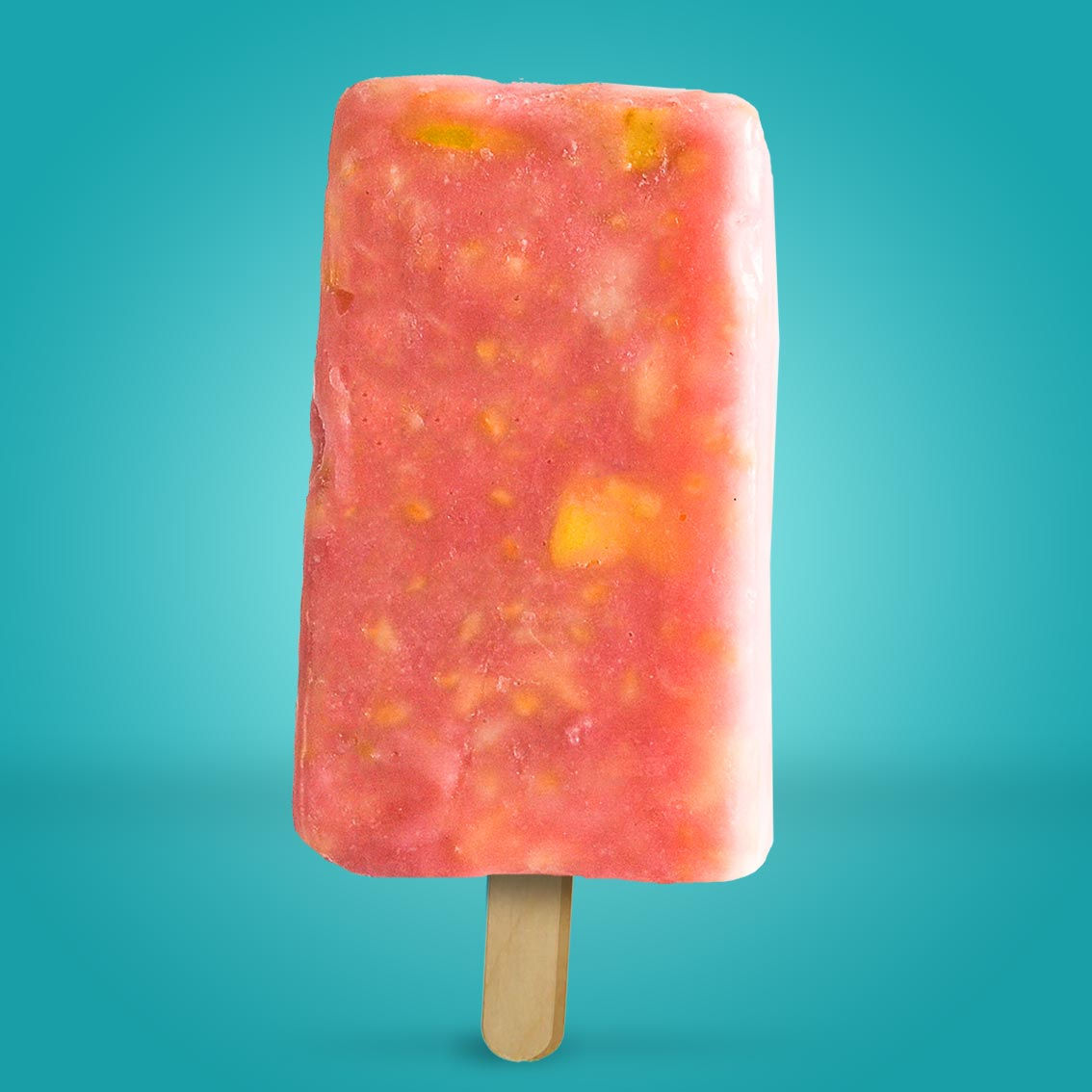 Paleta de Guayaba