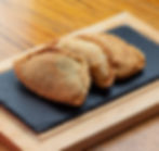 Orden de 3 Empanadas Wagyu (Picante)