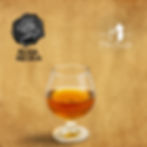 Copa Grappa Café