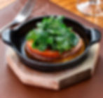 Queso Provolone