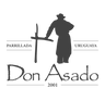 Don-asado.png