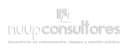 Logo-Nuup-con-sombra.png