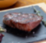 Picaña Wagyu