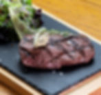 Filete Wagyu