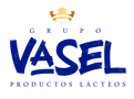 Logo-Grupo-Vasel.png