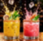 2x1 Mezcalitas