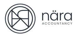 Nära Accountancy