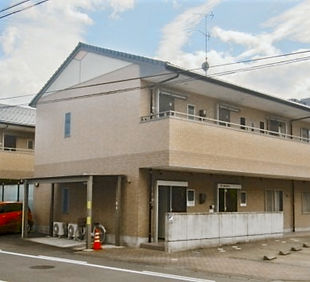 大垣トマト_edited_edited.jpg
