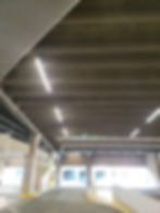20210221_134841.jpg