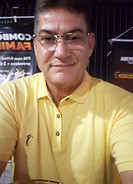 Foto GILMAR - 5.jpeg